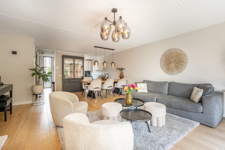 Foto 6 van Trambaan 2