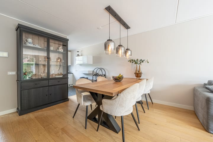 Foto 7 van Trambaan 2