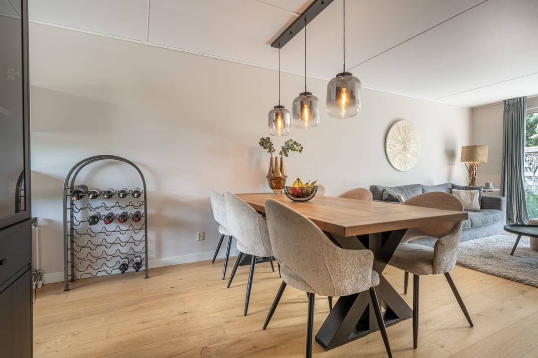 Foto 8 van Trambaan 2