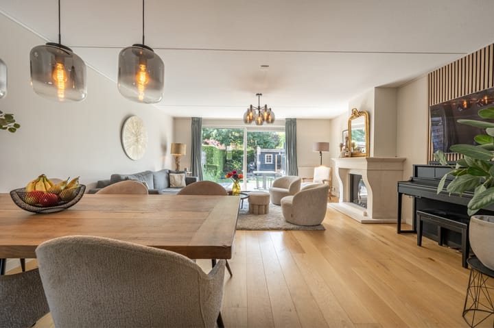 Foto 9 van Trambaan 2