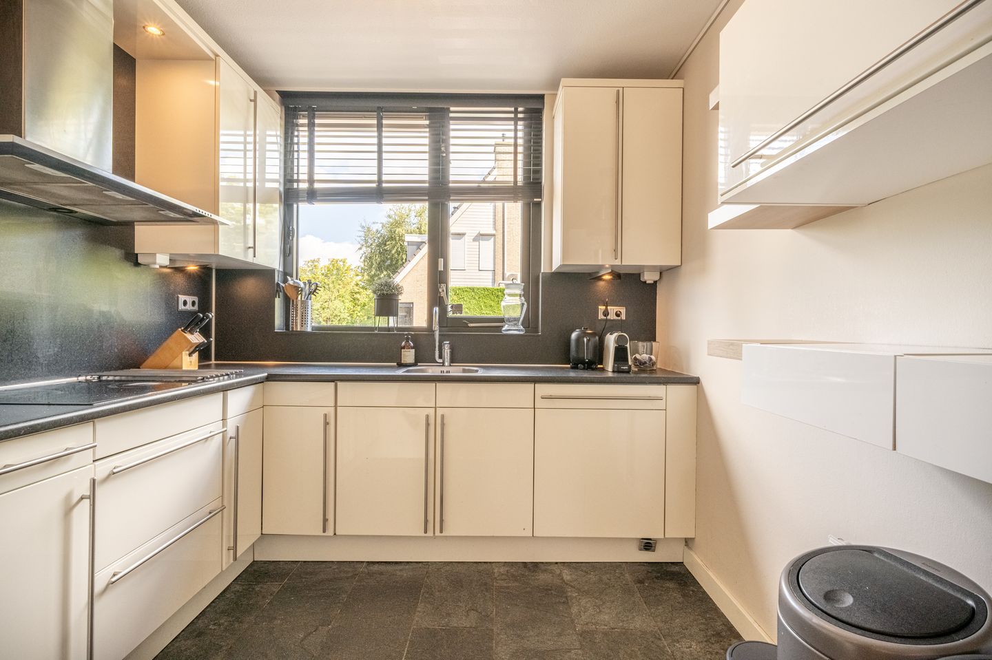 Foto 10 van Trambaan 2