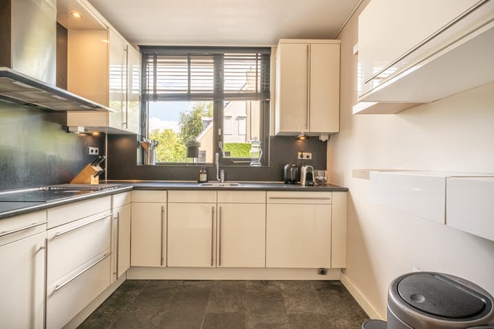 Foto 10 van Trambaan 2