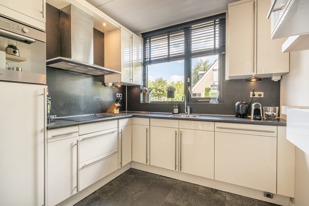 Foto 11 van Trambaan 2