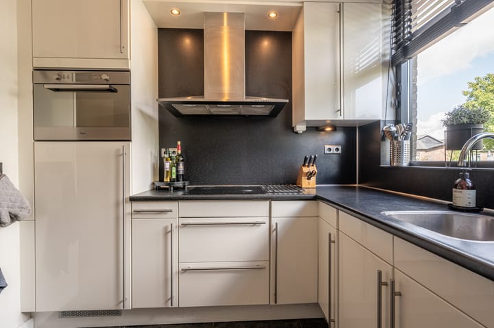 Foto 12 van Trambaan 2