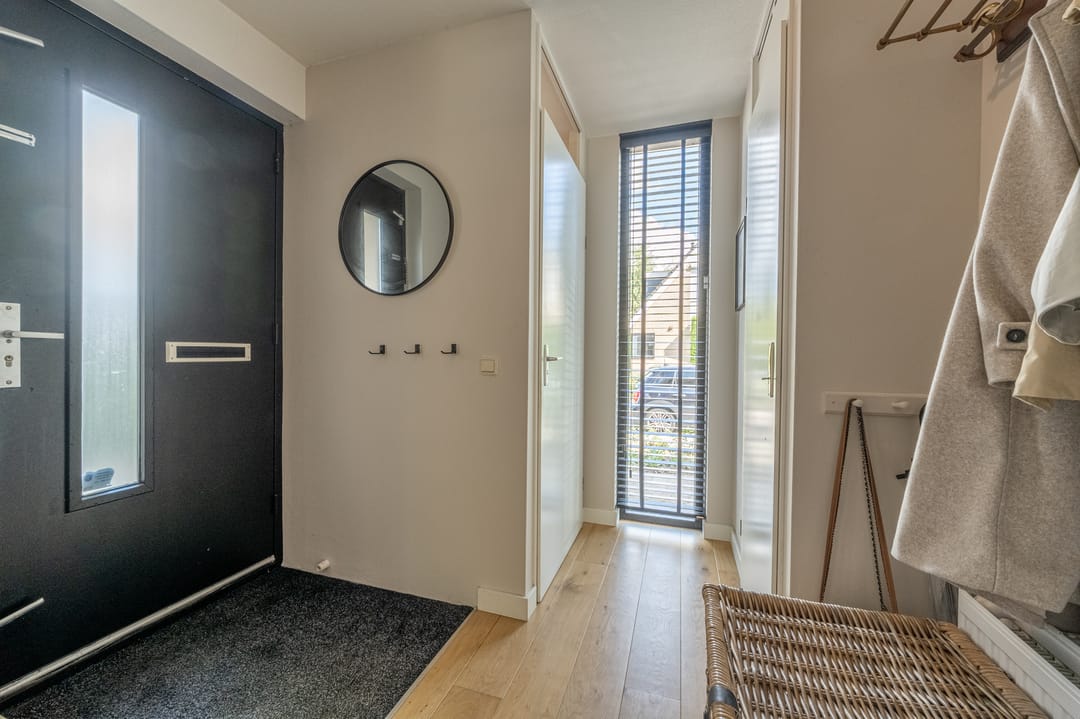 Foto 13 van Trambaan 2