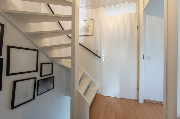 Foto 14 van Trambaan 2