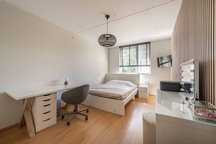 Foto 15 van Trambaan 2