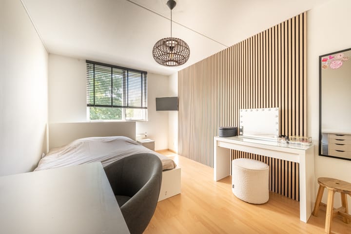 Foto 16 van Trambaan 2