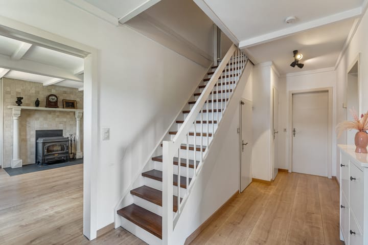 Photo 4 of Rue de beusdael 23