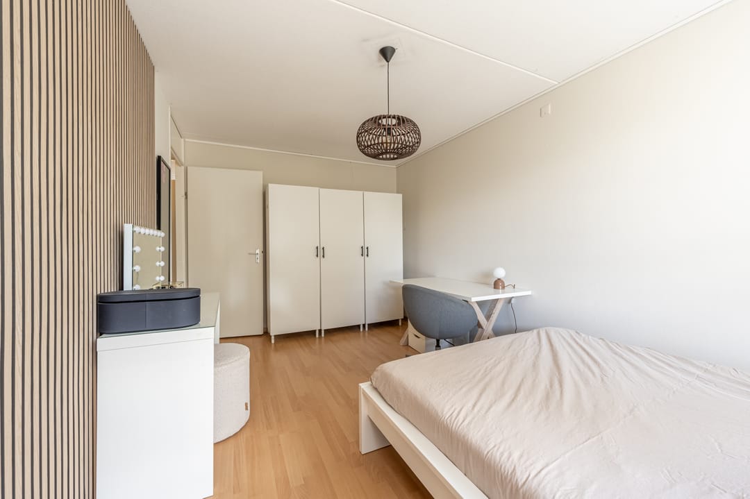 Foto 17 van Trambaan 2