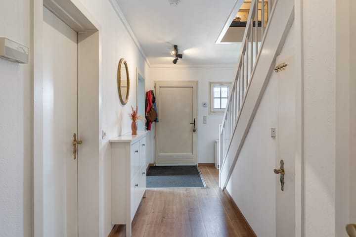 Photo 5 of Rue de beusdael 23