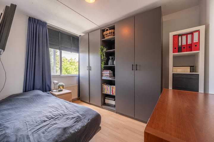 Foto 18 van Trambaan 2