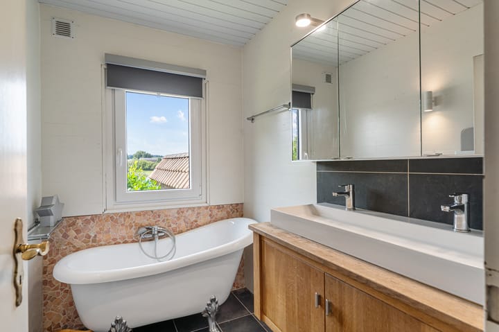 Photo 6 of Rue de beusdael 23