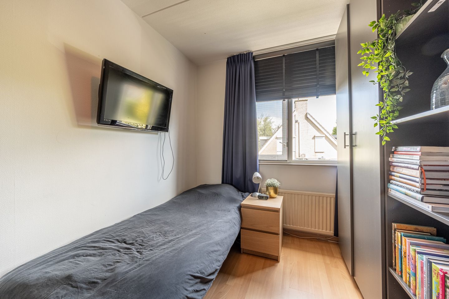 Foto 19 van Trambaan 2