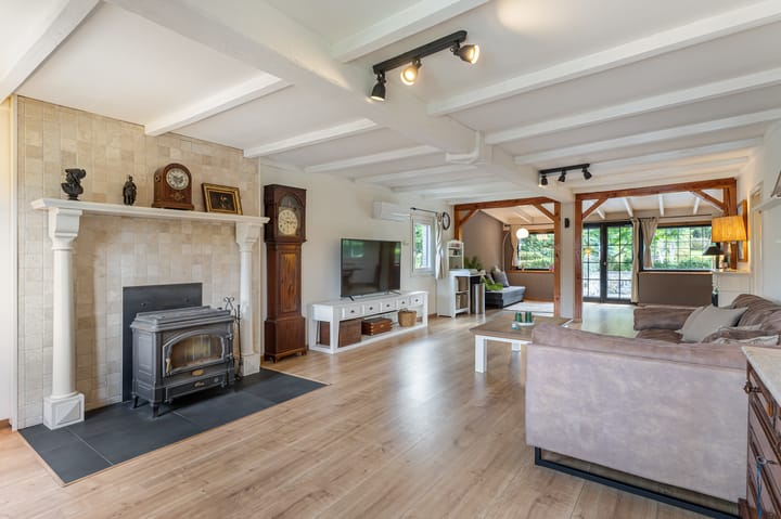 Photo 7 of Rue de beusdael 23