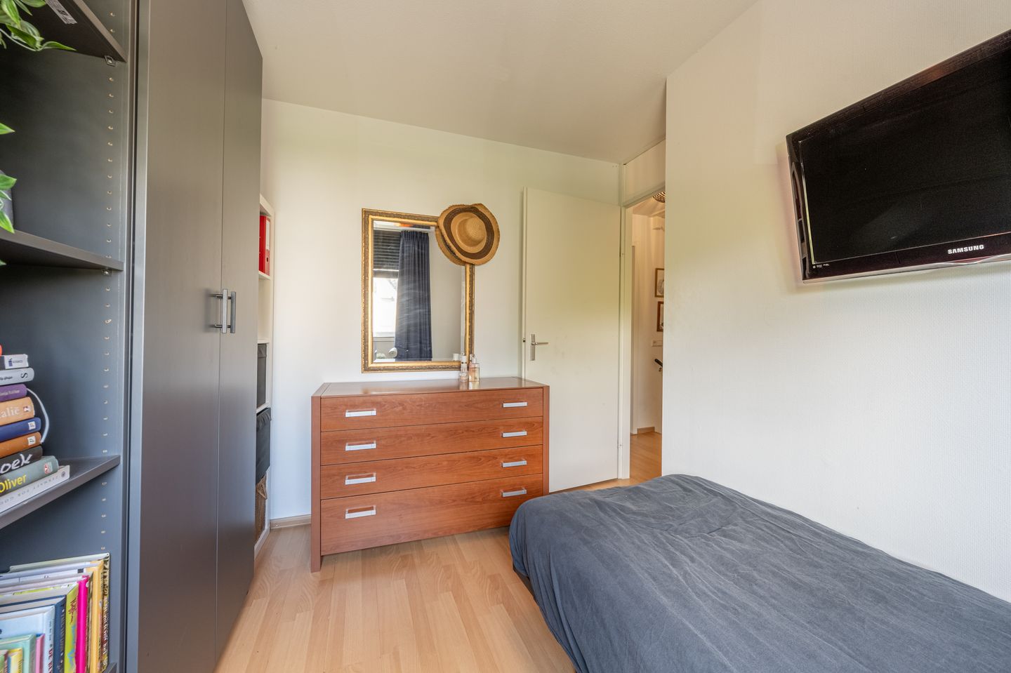 Foto 20 van Trambaan 2