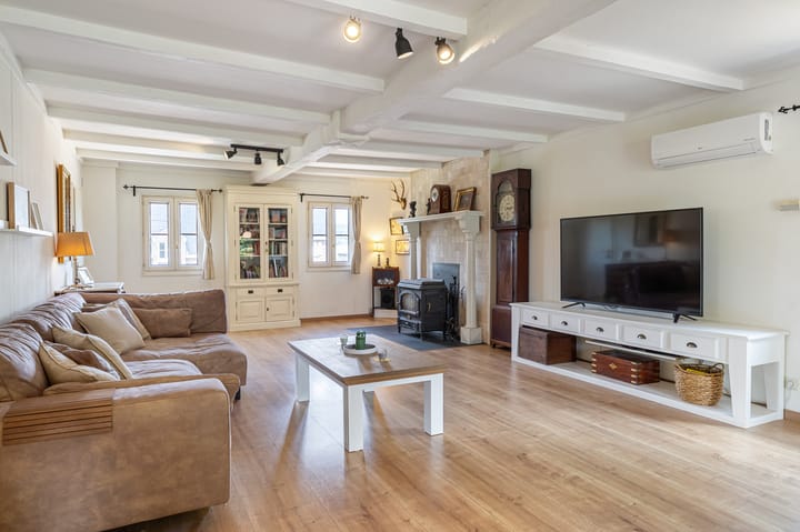 Photo 8 of Rue de beusdael 23