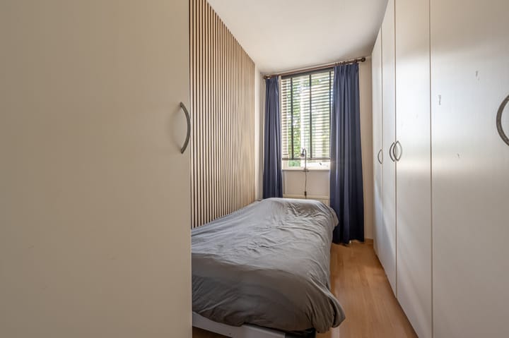 Foto 21 van Trambaan 2