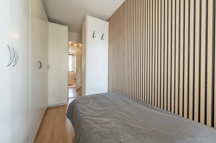 Foto 22 van Trambaan 2