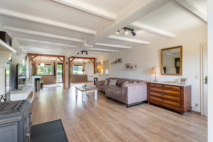 Photo 10 of Rue de beusdael 23