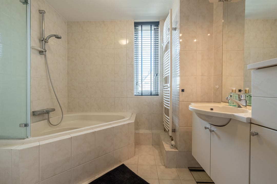 Foto 23 van Trambaan 2