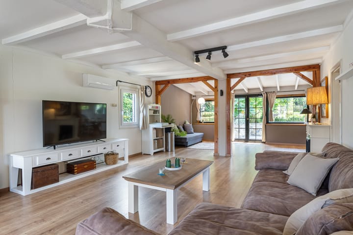 Photo 11 of Rue de beusdael 23