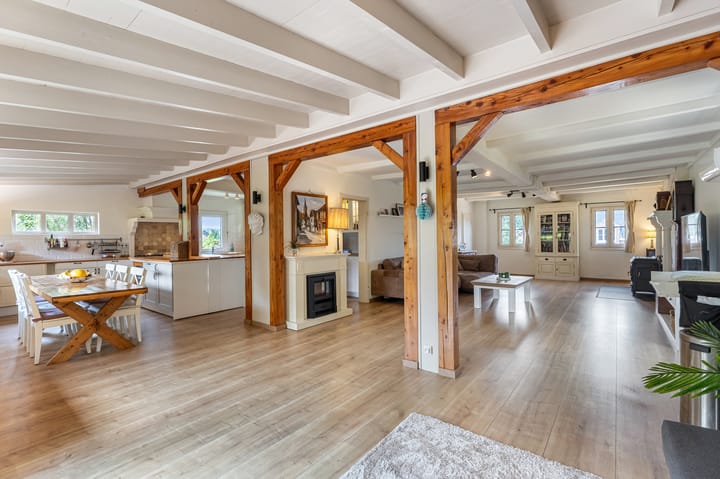 Photo 12 of Rue de beusdael 23