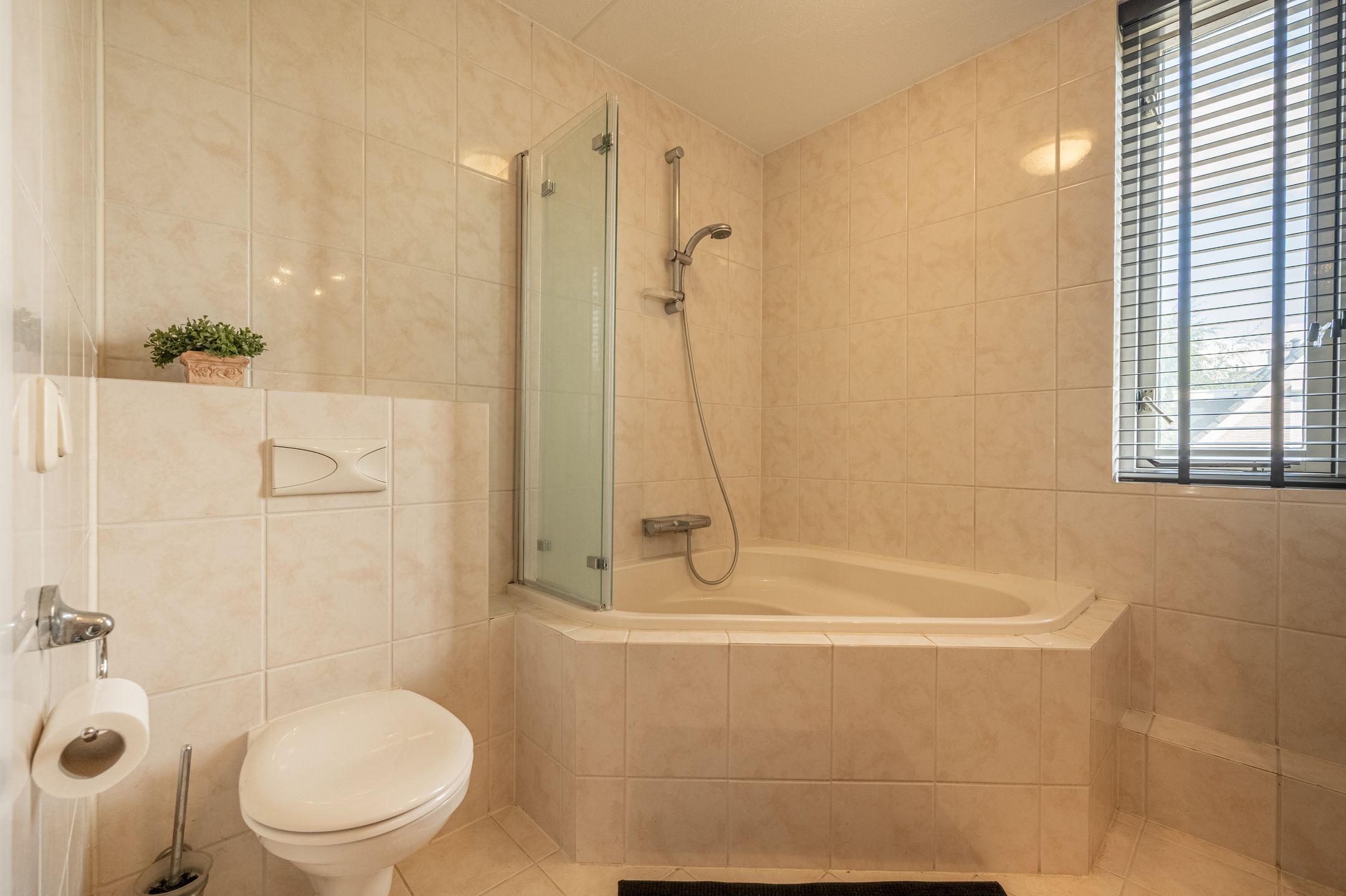 Foto 24 van Trambaan 2