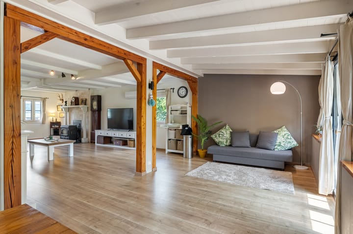 Photo 13 of Rue de beusdael 23