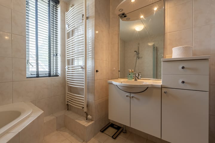 Foto 25 van Trambaan 2