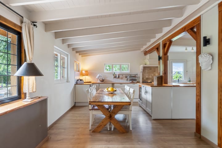 Photo 14 of Rue de beusdael 23