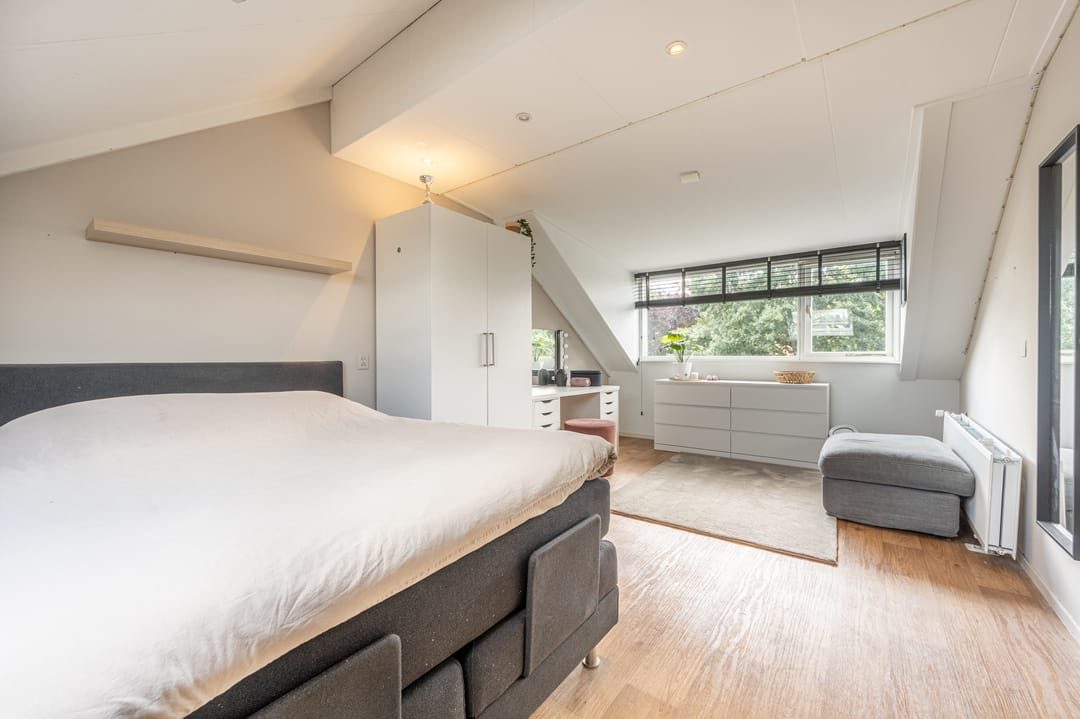 Foto 26 van Trambaan 2