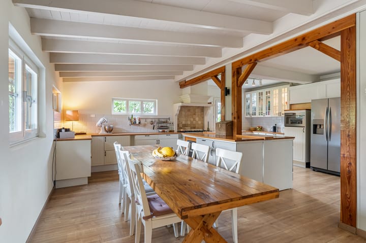 Photo 15 of Rue de beusdael 23