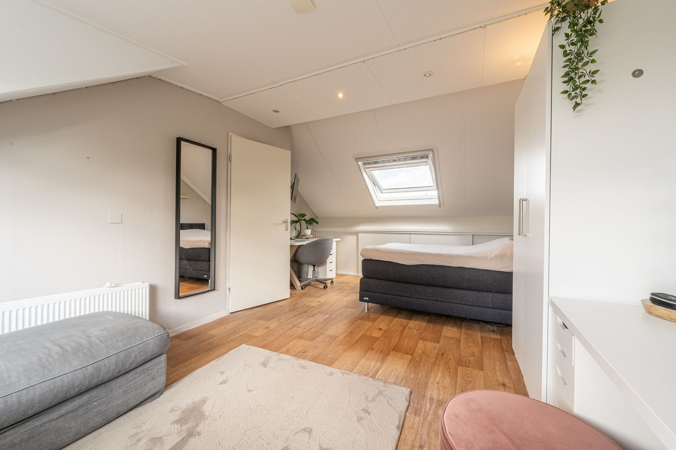 Foto 27 van Trambaan 2