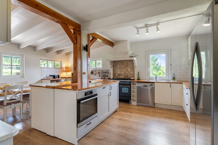 Photo 16 of Rue de beusdael 23