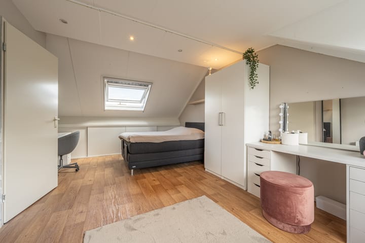 Foto 28 van Trambaan 2