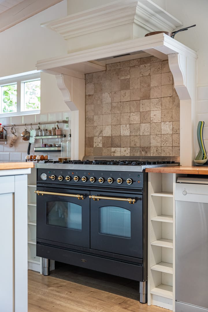 Photo 17 of Rue de beusdael 23