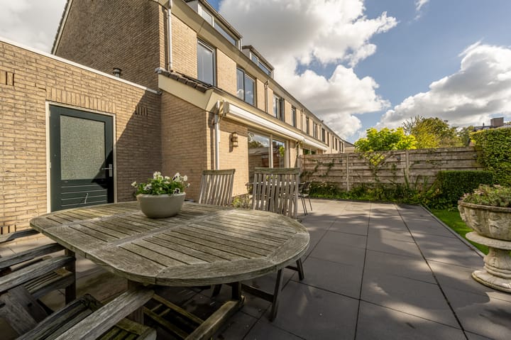 Foto 29 van Trambaan 2