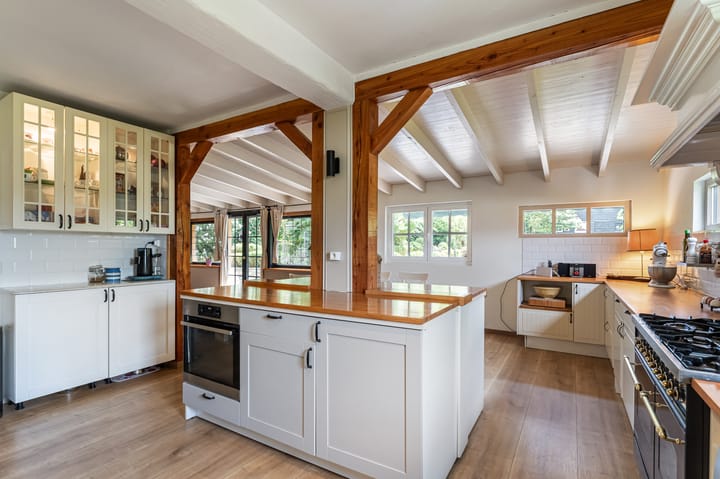 Photo 18 of Rue de beusdael 23