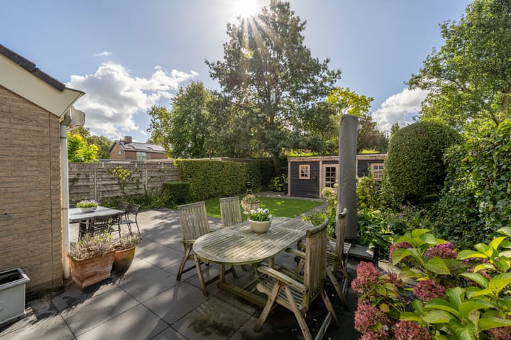 Foto 30 van Trambaan 2