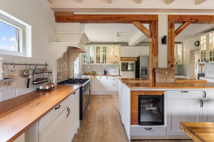 Photo 19 of Rue de beusdael 23