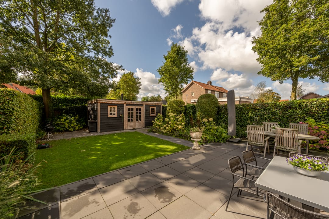 Foto 31 van Trambaan 2