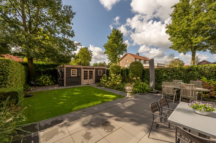 Foto 31 van Trambaan 2