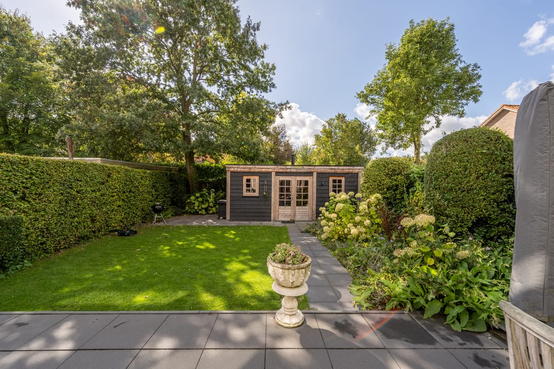 Foto 32 van Trambaan 2