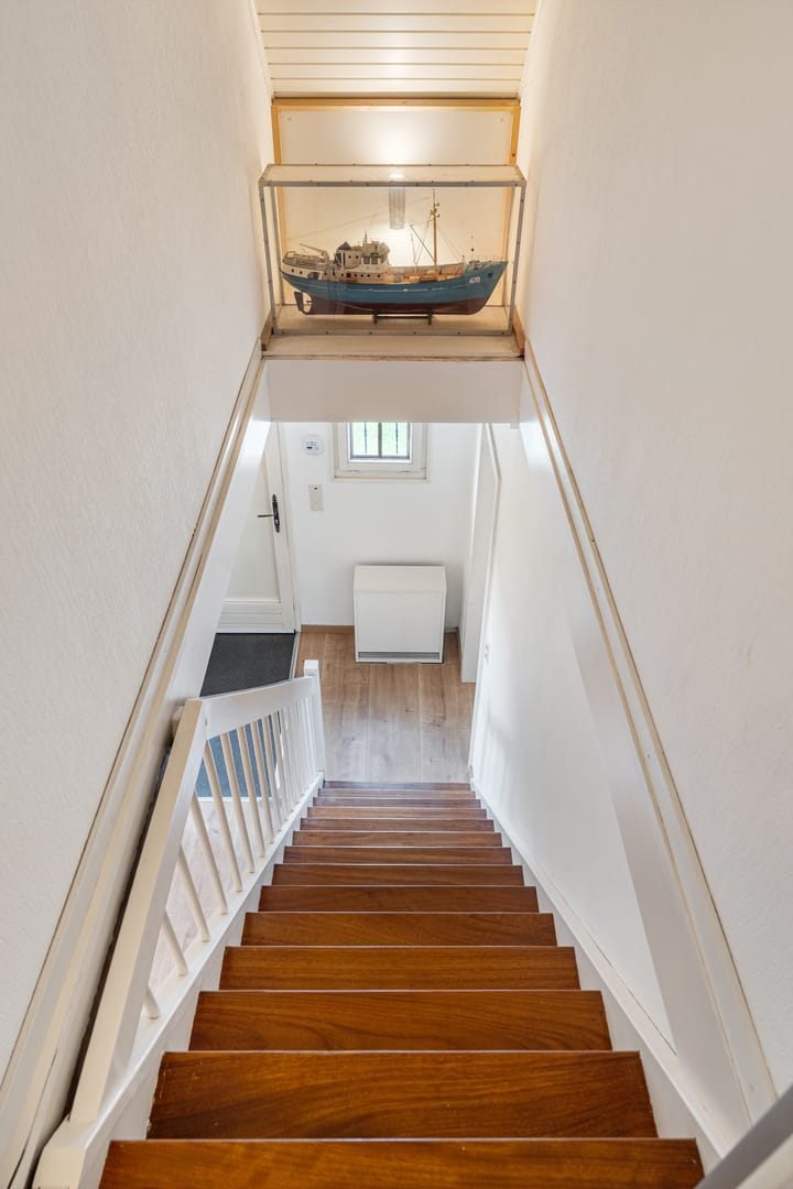 Photo 21 of Rue de beusdael 23