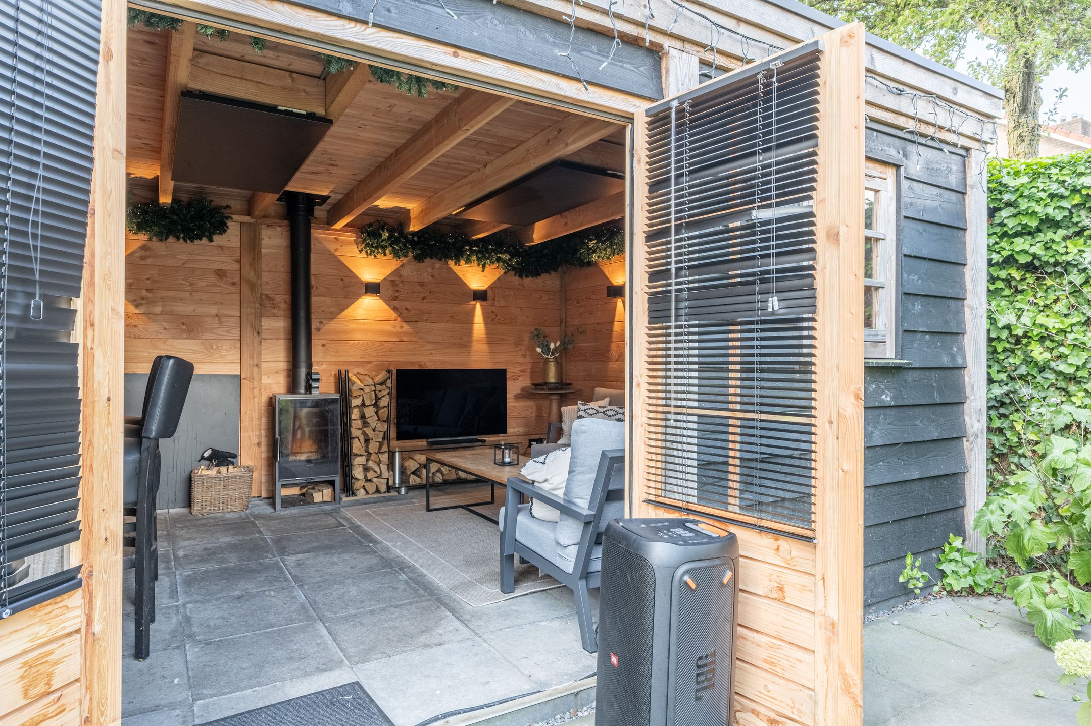 Foto 33 van Trambaan 2