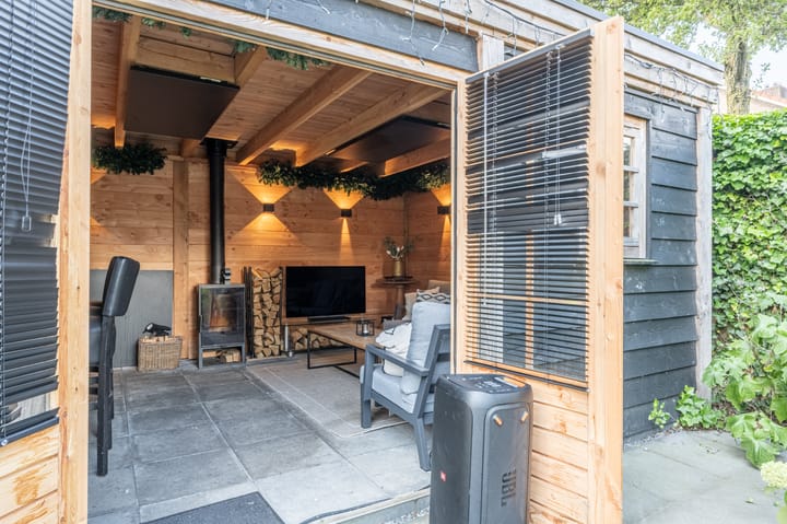 Foto 33 van Trambaan 2