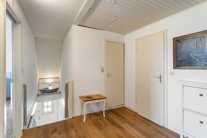 Photo 22 of Rue de beusdael 23