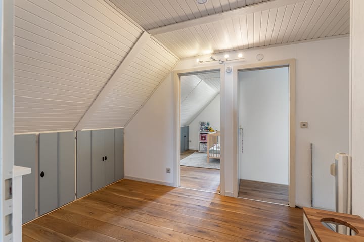 Photo 23 of Rue de beusdael 23