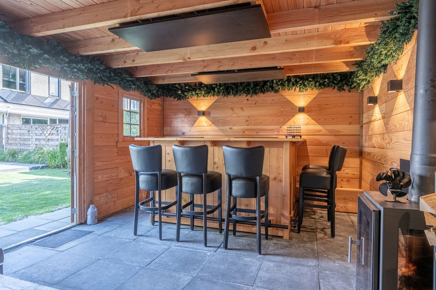 Foto 34 van Trambaan 2